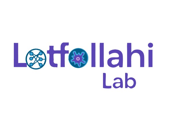 Wellcome Sanger Institute