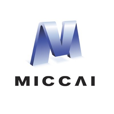 MICCAI/CMRxRecon