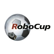 RoboCup