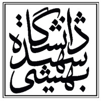 Shahid Beheshti University