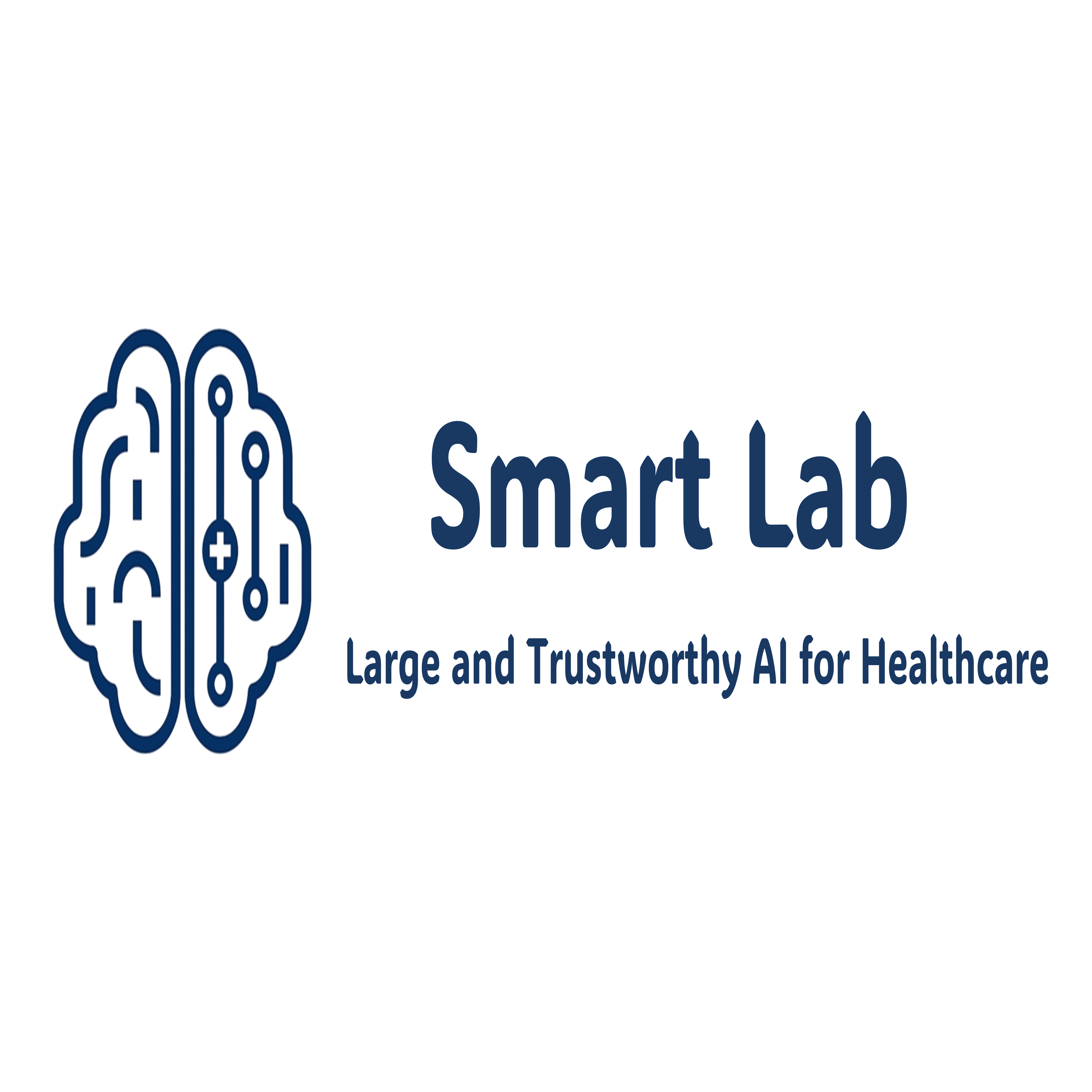 SMART Lab